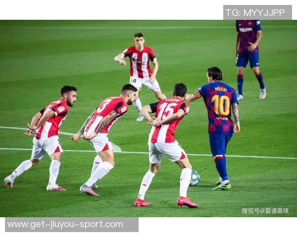 巴萨正式向西甲申请重返诺坎普对阵毕巴的资格文件已提交